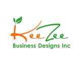 /public/logoimage/1392508041KeeZee Business Designs Inc.png